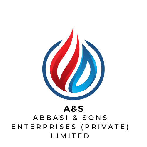 Abbase & sons